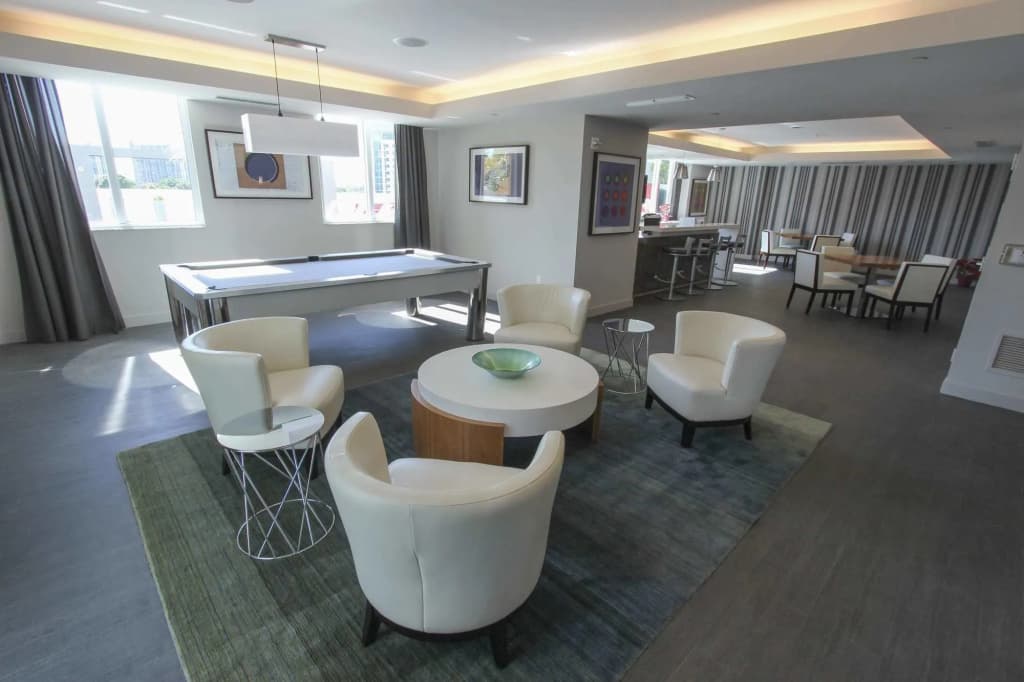 Brickell by Vacation District - photo 22