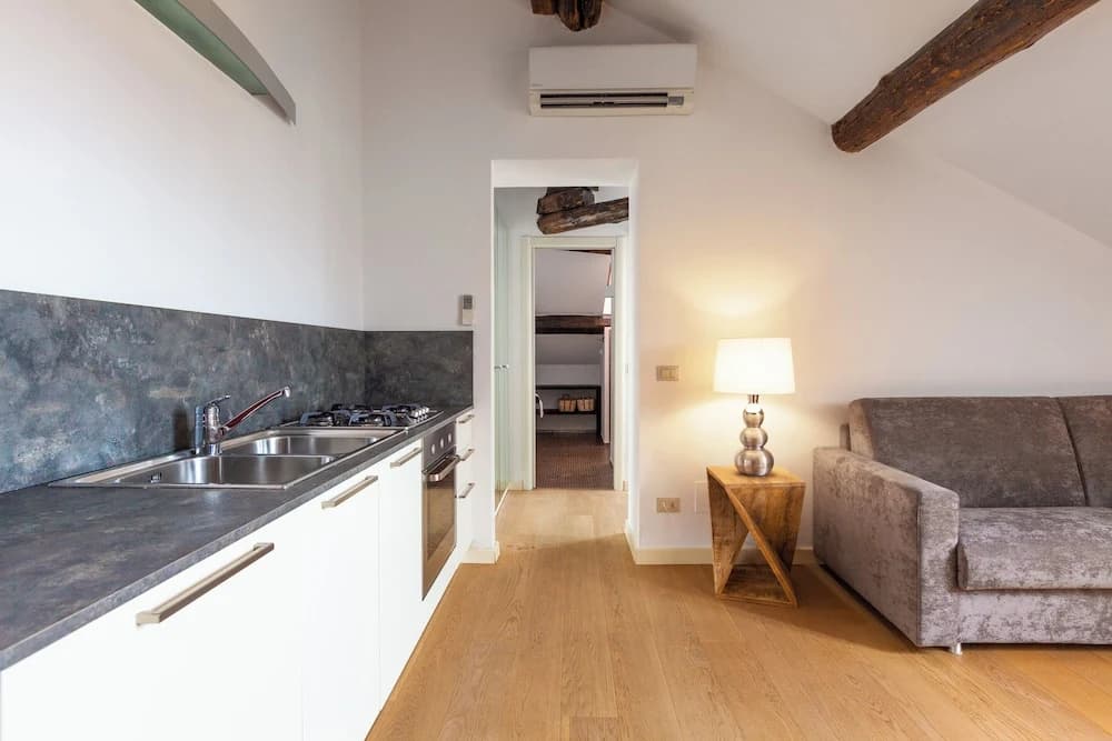 easyhomes - San Marco - photo 16