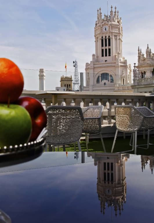 Boutike Cibeles - photo 31