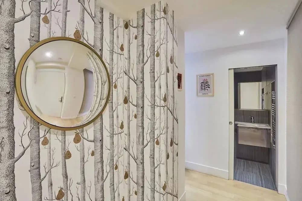 New Appartement Le Marais Center de Paris - photo 9