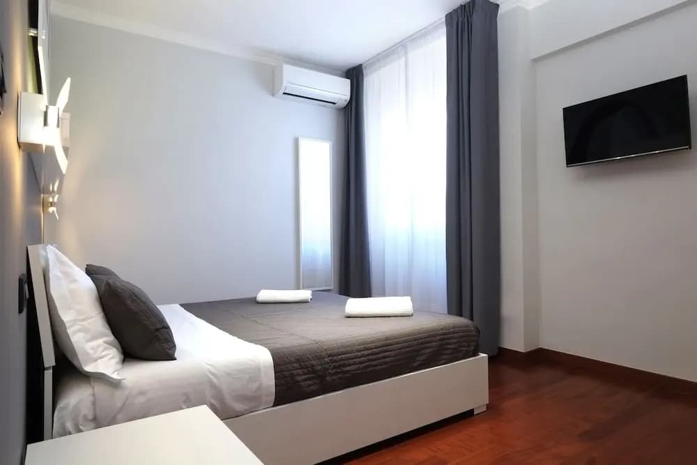 J24 B&B - photo 23