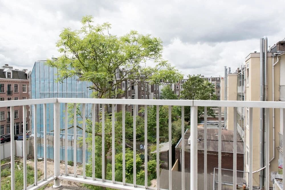Central West Studio - photo 10