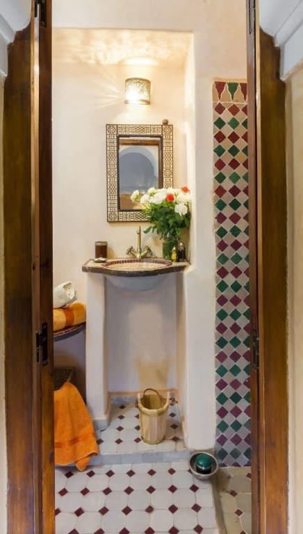 Riad Dar Jdati - photo 9