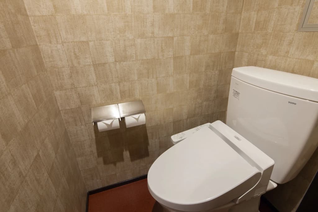 Hotel Paul House - photo 9