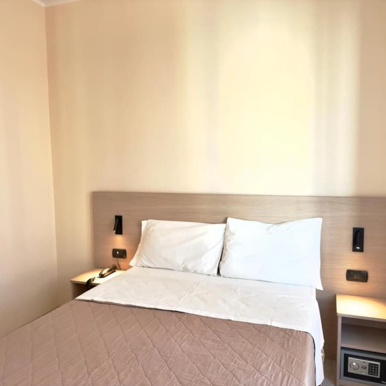 Hotel Molise 2 - photo 29