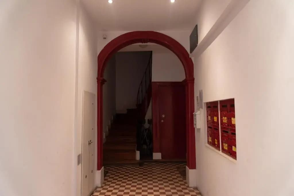 Chic Classy Lisboa by GT House - photo 14