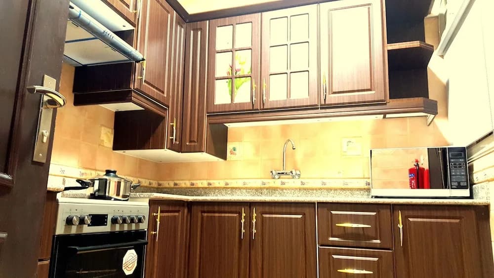 Imperium Residence - photo 11