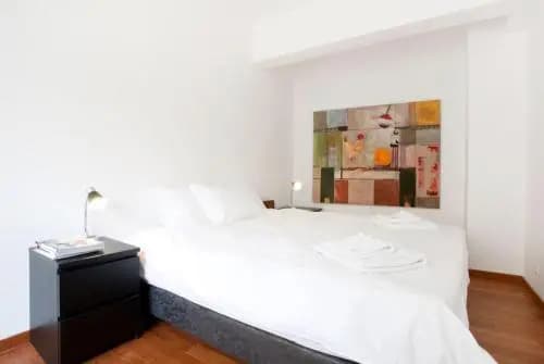 Boutique Athens Apartment La1 - photo 3