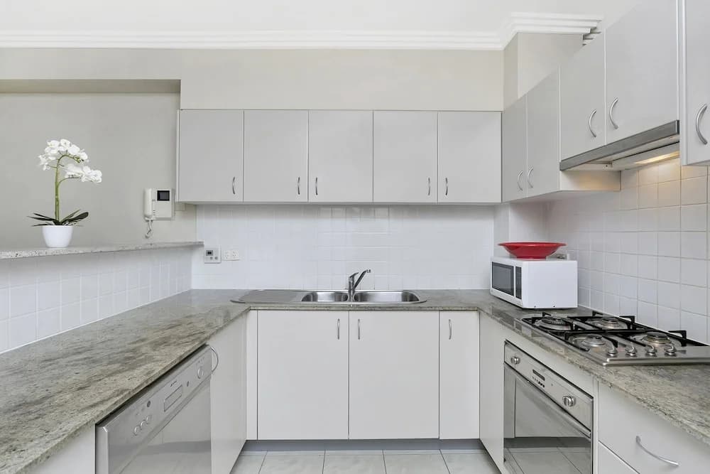 The Apartment Service BAR09 - photo 4