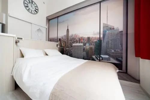Manhattan Studio - photo 3