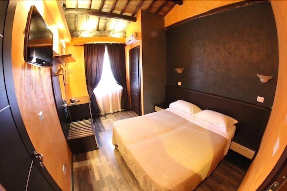 Domus Roma - photo 4