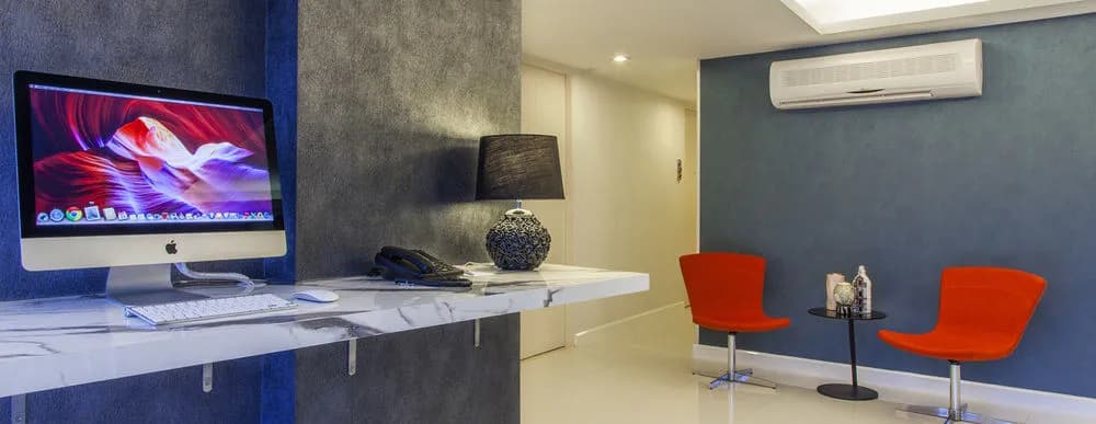 AK House - photo 4