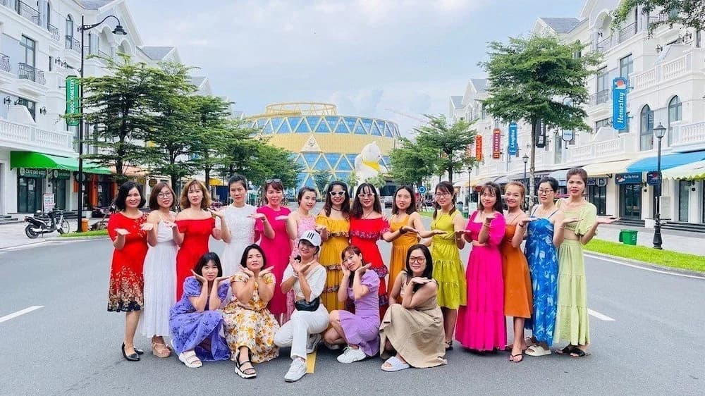 Lala Boutique Phu Quoc - photo 45