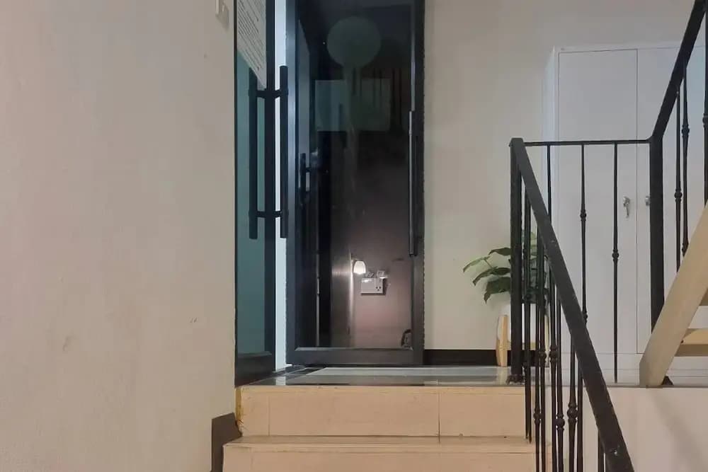 Bnb98 Silom - photo 11