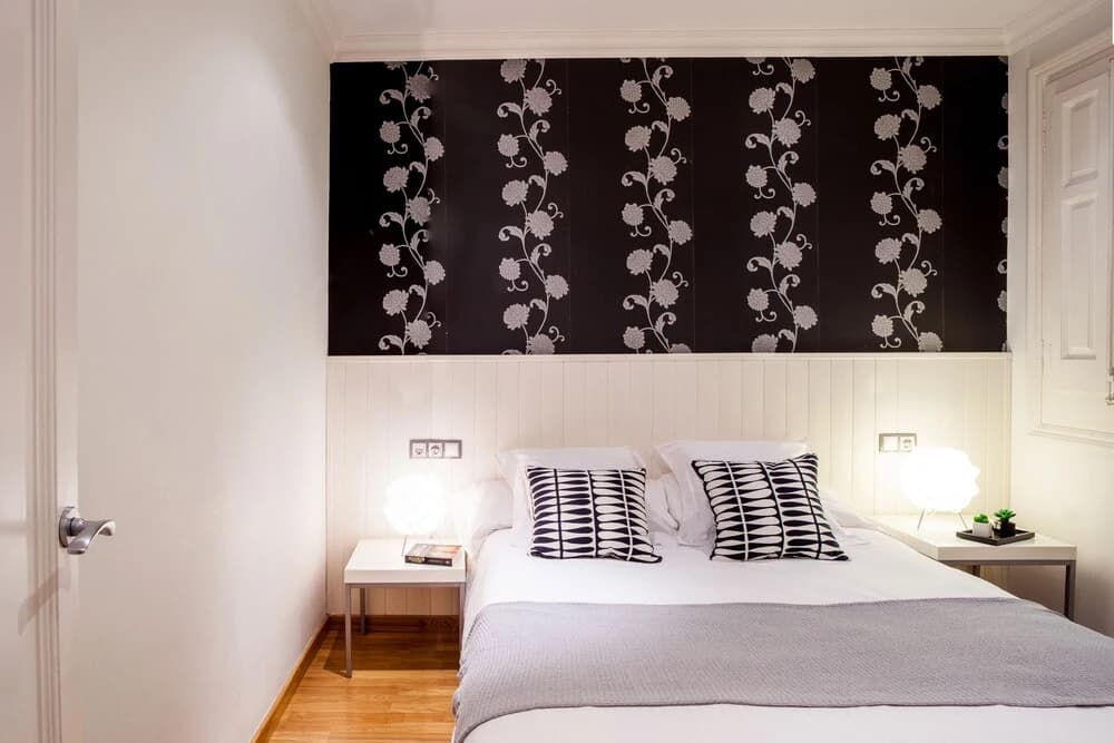 Feel at Home Gran Via Apartments - photo 3