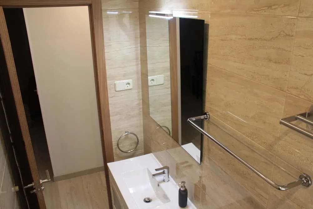 Madrid Rent 2 - photo 6