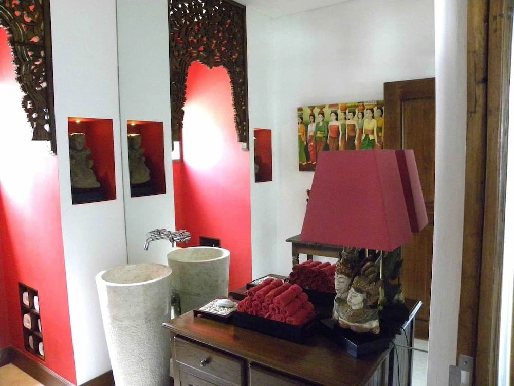Villa Jaal - photo 11