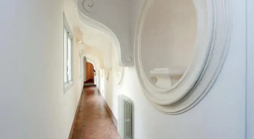 Rome Suites & Apartments Campitelli - photo 10
