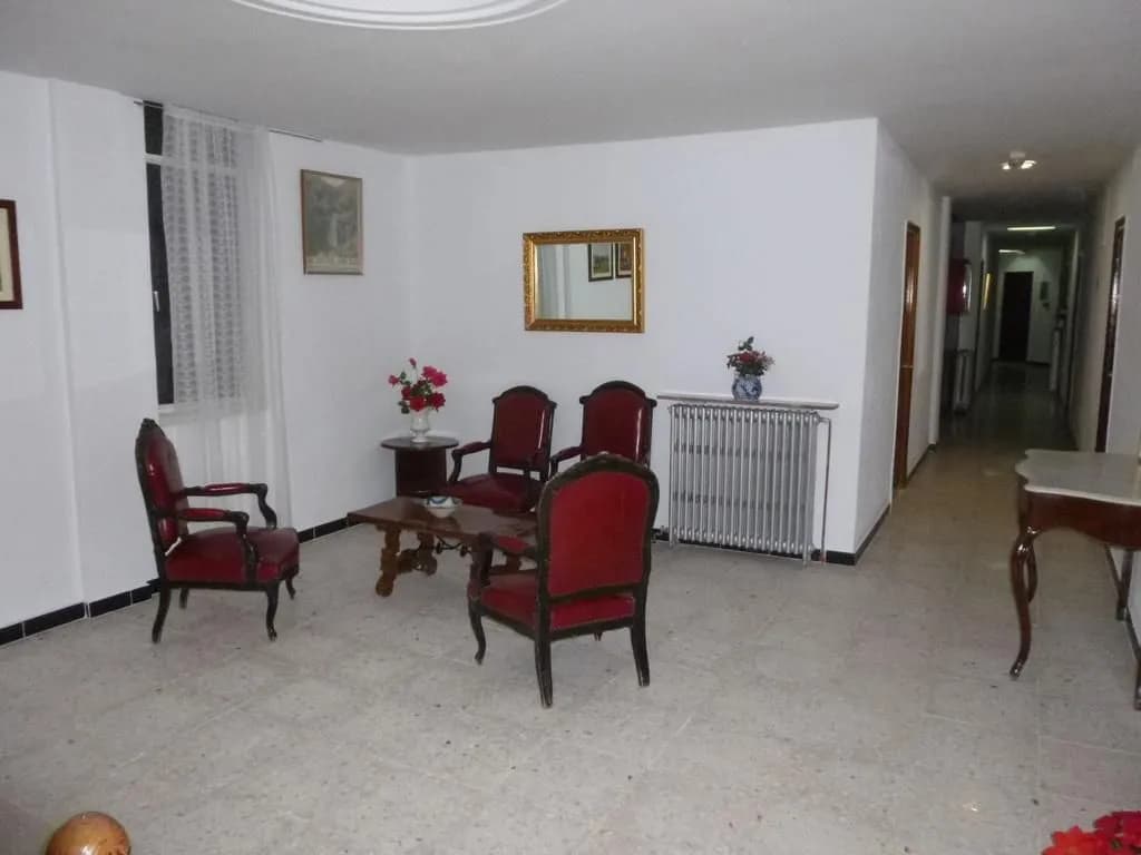 Hostal Americano - photo 9