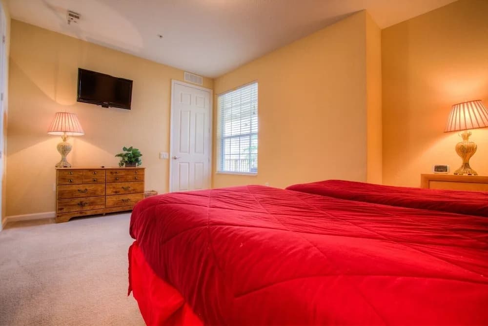 Lakeview Dreams - photo 7