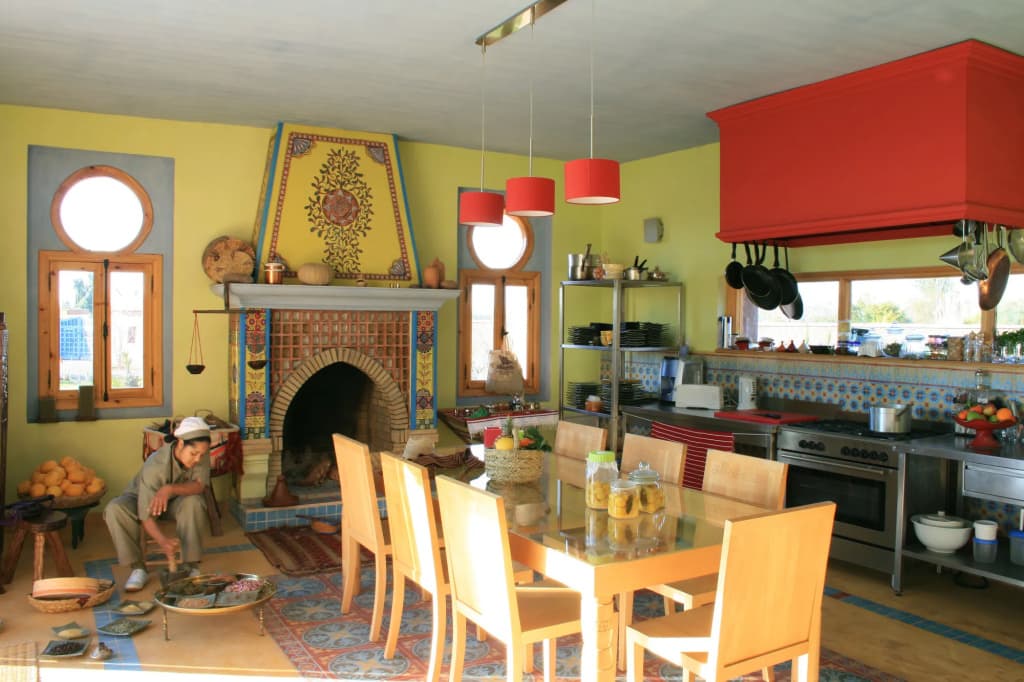 Casa Taos - photo 34