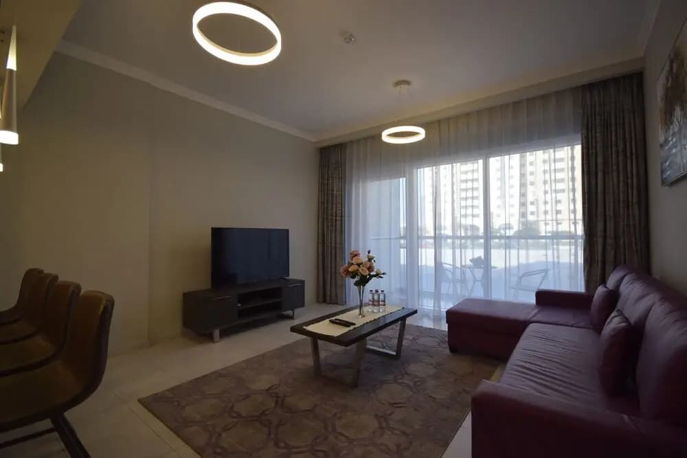 Regent Court 114 - photo 3