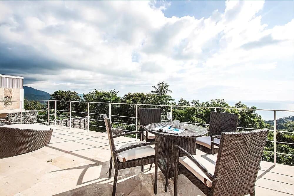 Baan Phu Kaew C1 3 Beds - photo 13