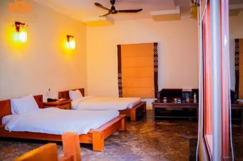 Asean Resort Hanoi - photo 6