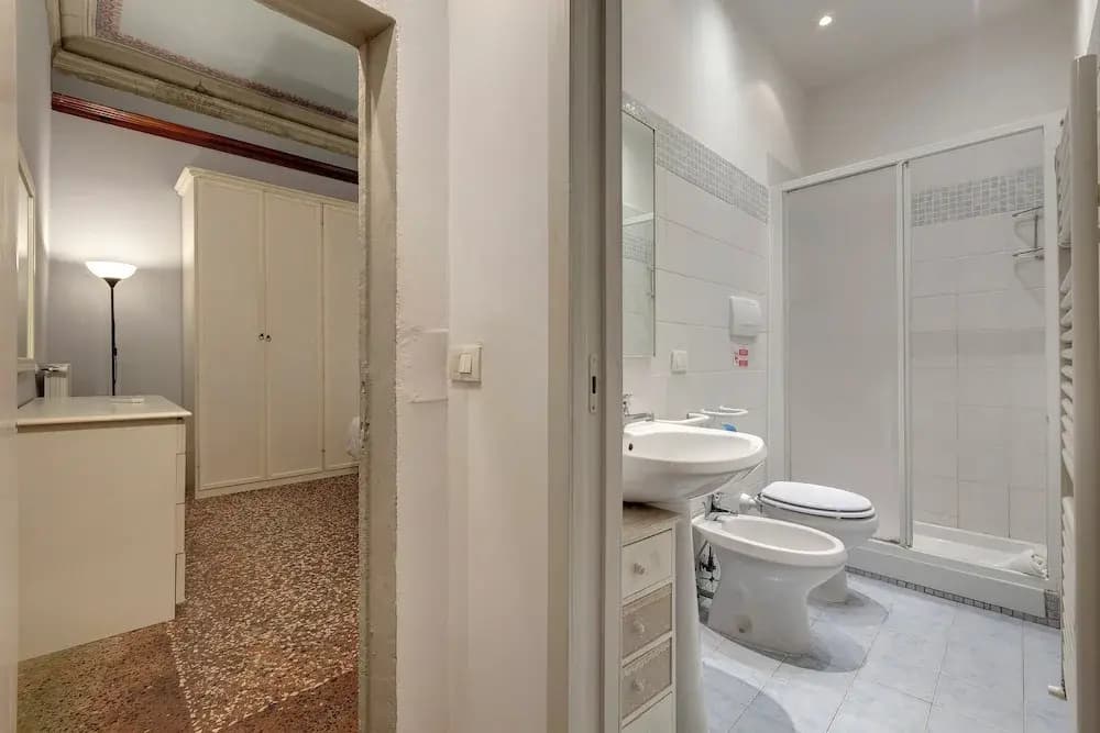 Mamo Florence - Academy House - photo 8