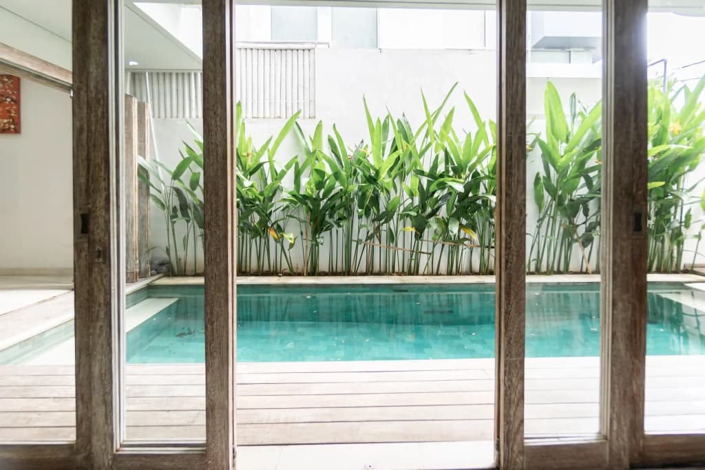 Villa Sol - photo 7