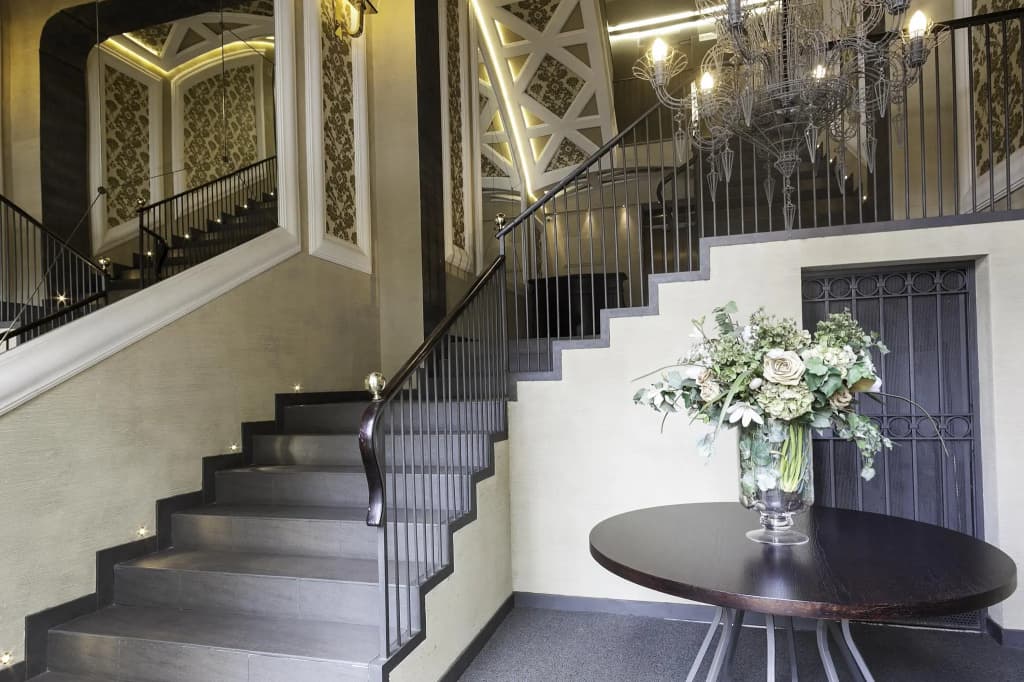 Bonavista Apartments - Pedrera - photo 12