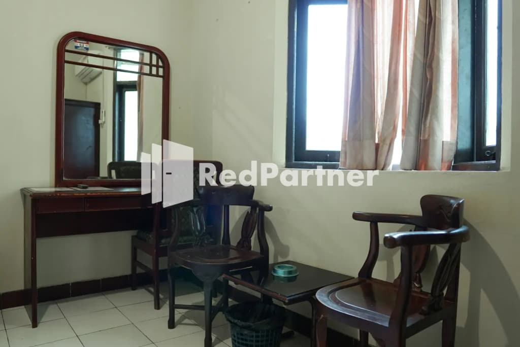 Wisma Bintang RedPartner - photo 3