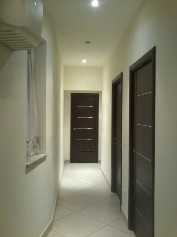 DL Studio - photo 11