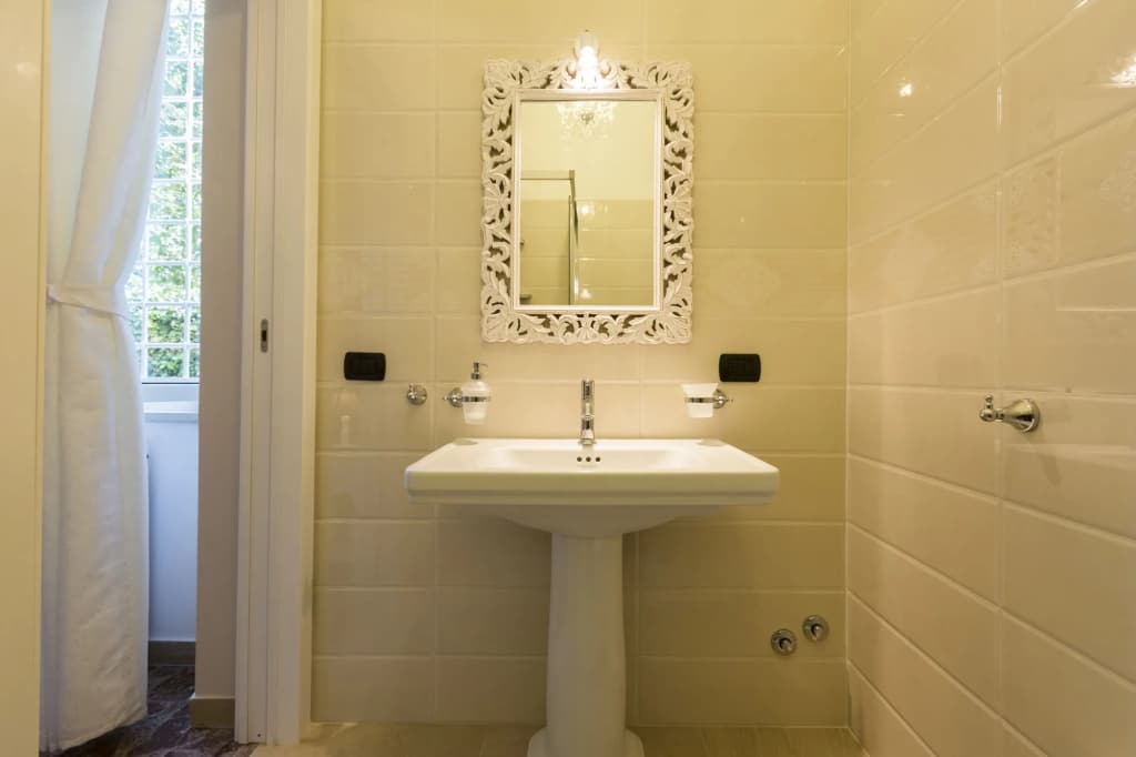 B&B New Liberty In Rome - photo 9