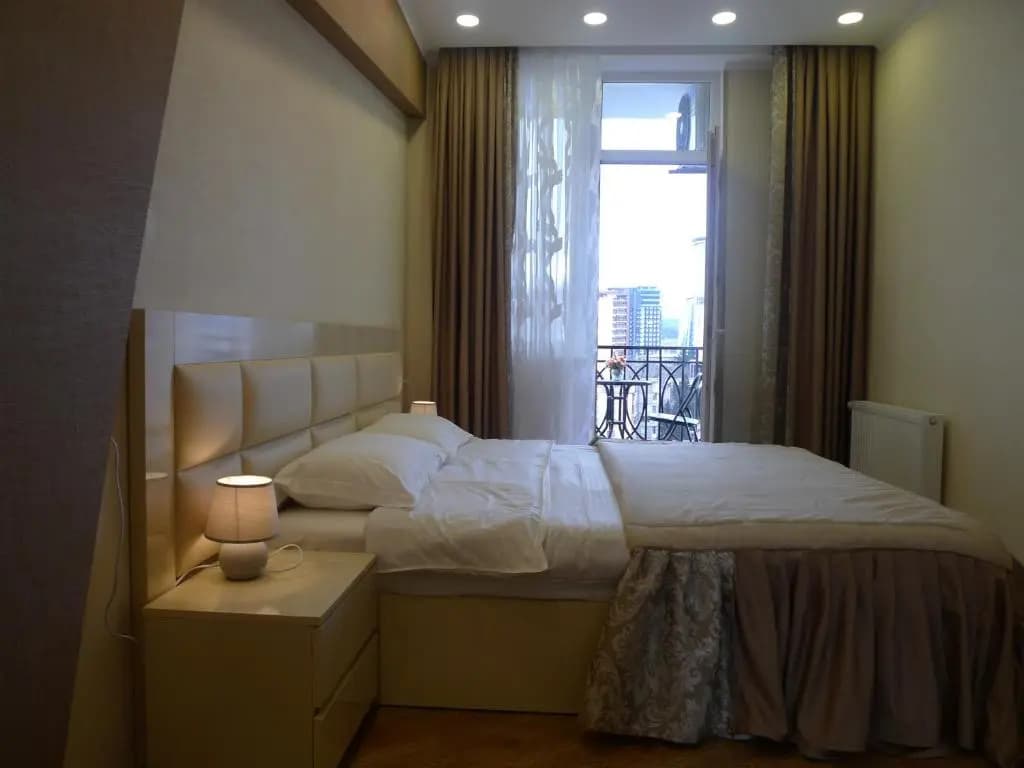 City Star - photo 6