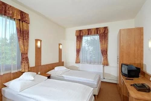 Villa Korall - photo 4