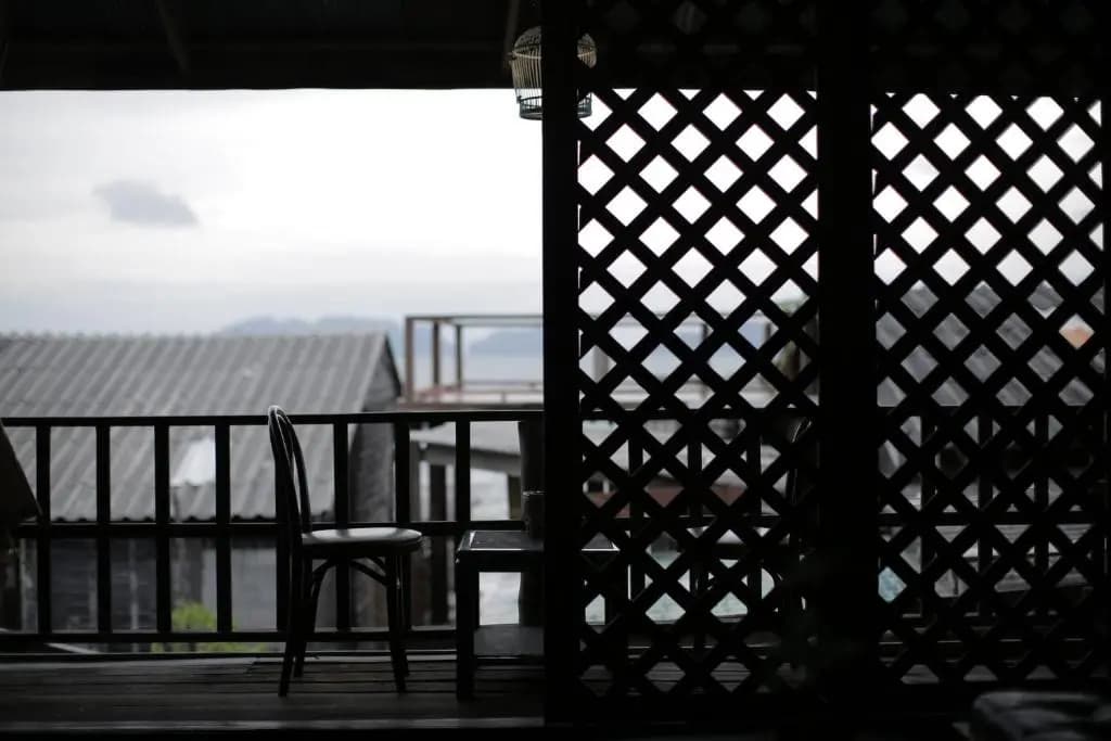 71Kohlanta - photo 7