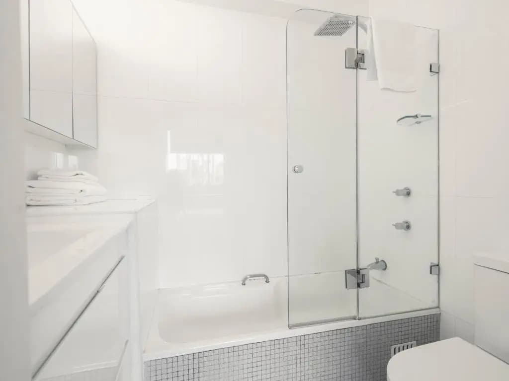1BR Studio near the Beach with Rooftop Pool - photo 10