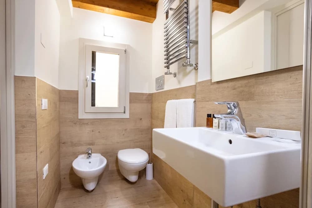 Palazzina Riello - photo 9