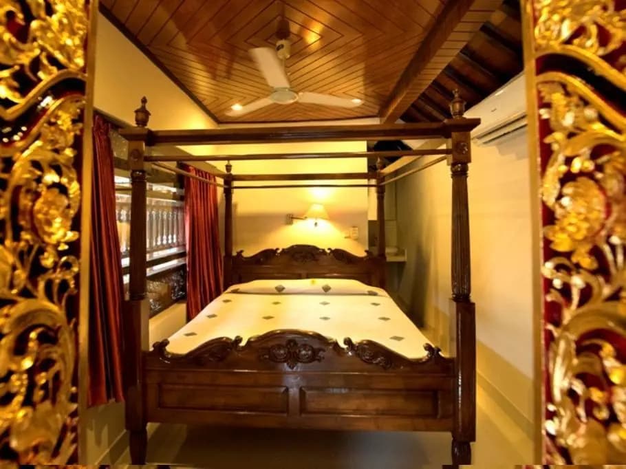 Artini 1 Cottages - photo 2