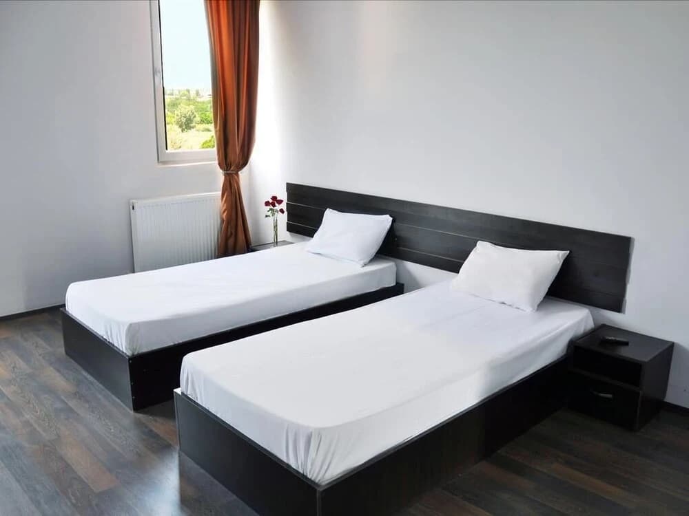Grand Hotel Tbilisi - photo 6
