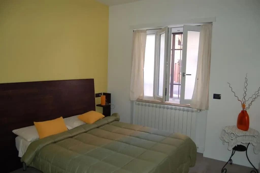 Interno Sette - photo 12