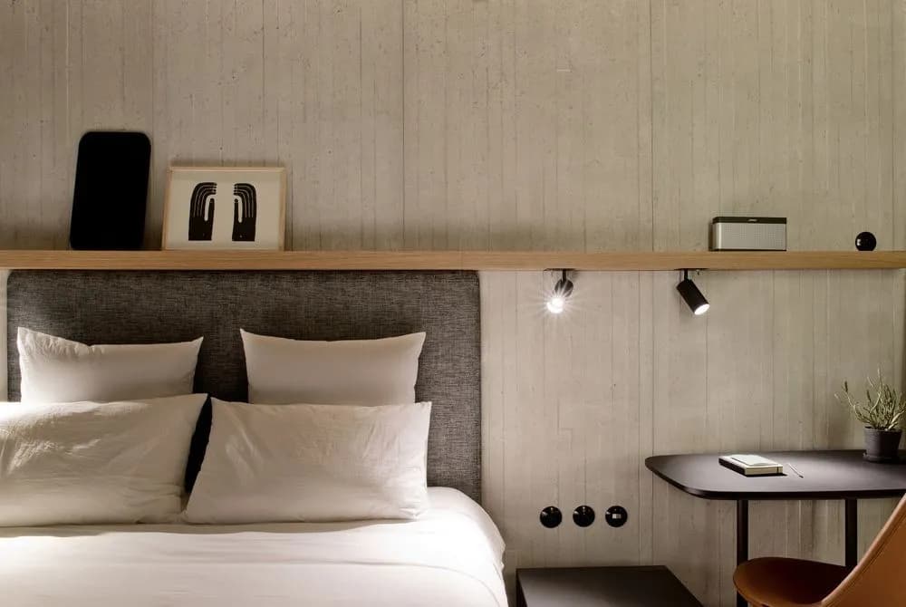 Arts et Metiers - Le Marais Apartment - photo 1