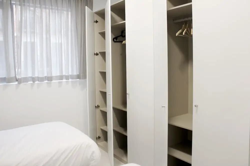 Apartamentos Funway - photo 3