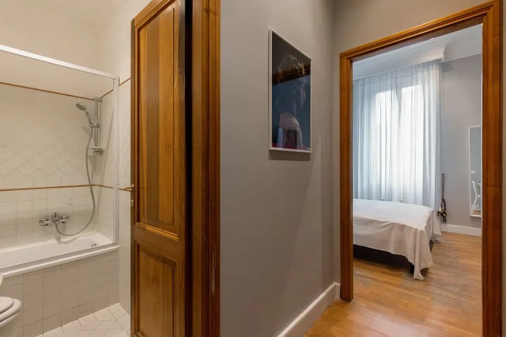 River61 - Guest House - photo 17