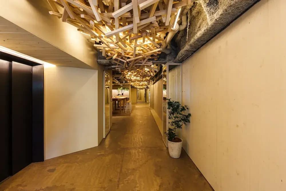 2Z - Doyanen Hotels - photo 17