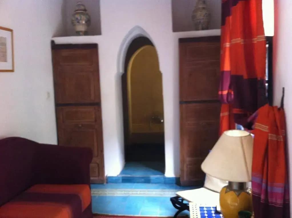 Riad Dar Kalifa - photo 4