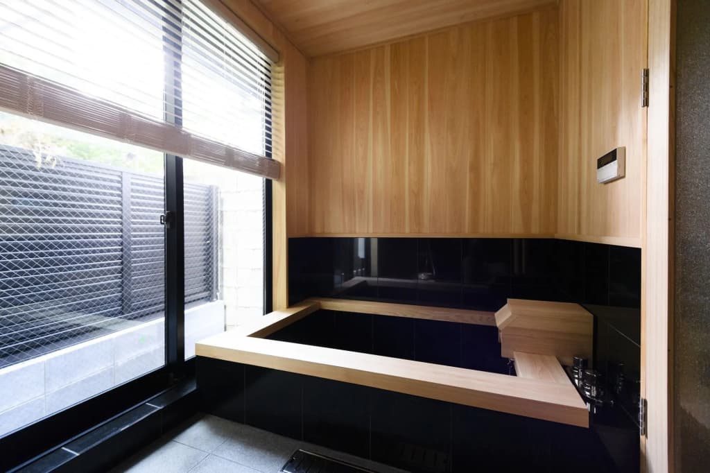 The Villa Soso - photo 17
