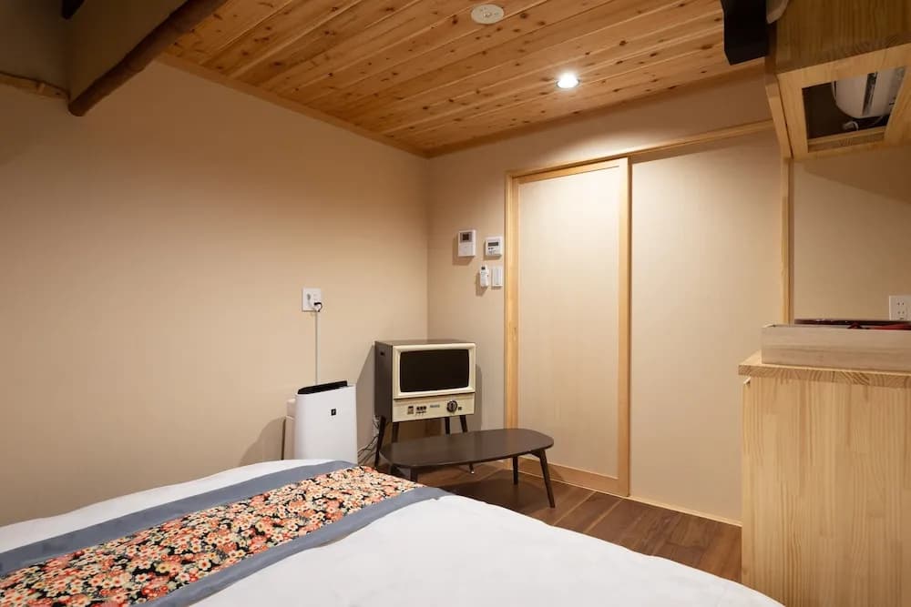 Shisei-Juku - photo 4