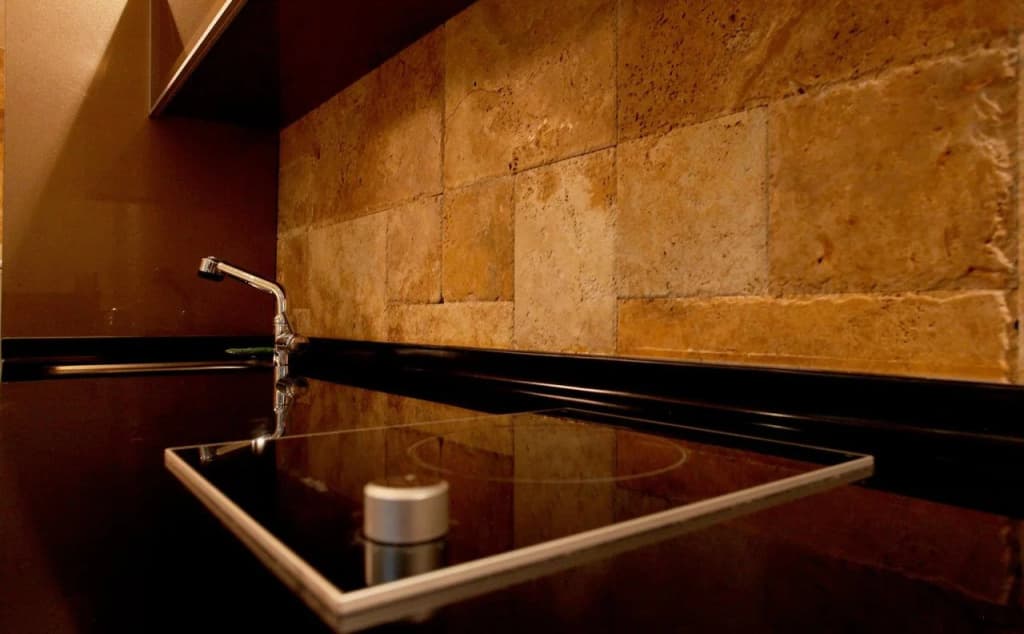 Hotel Voll Seoul - photo 39
